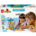 LEGO DUPLO 10449 Pierwszy raz: Wizyta u lekarza - 1283654 - zdjęcie 8